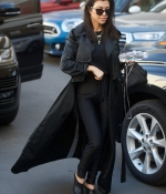 Access_Kardashian_39.jpg