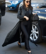 Access_Kardashian_41.jpg