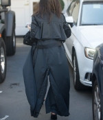 Access_Kardashian_42.jpg