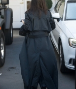 Access_Kardashian_43.jpg