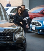 Access_Kardashian_44.jpg