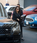 Access_Kardashian_45.jpg