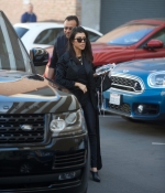 Access_Kardashian_46.jpg