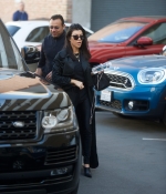 Access_Kardashian_47.jpg