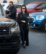 Access_Kardashian_48.jpg