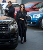 Access_Kardashian_49.jpg