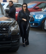Access_Kardashian_50.jpg