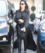 Access_Kardashian_6.jpg