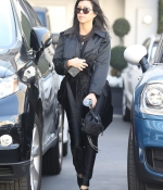 Access_Kardashian_7.jpg