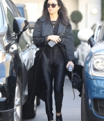 Access_Kardashian_9.jpg