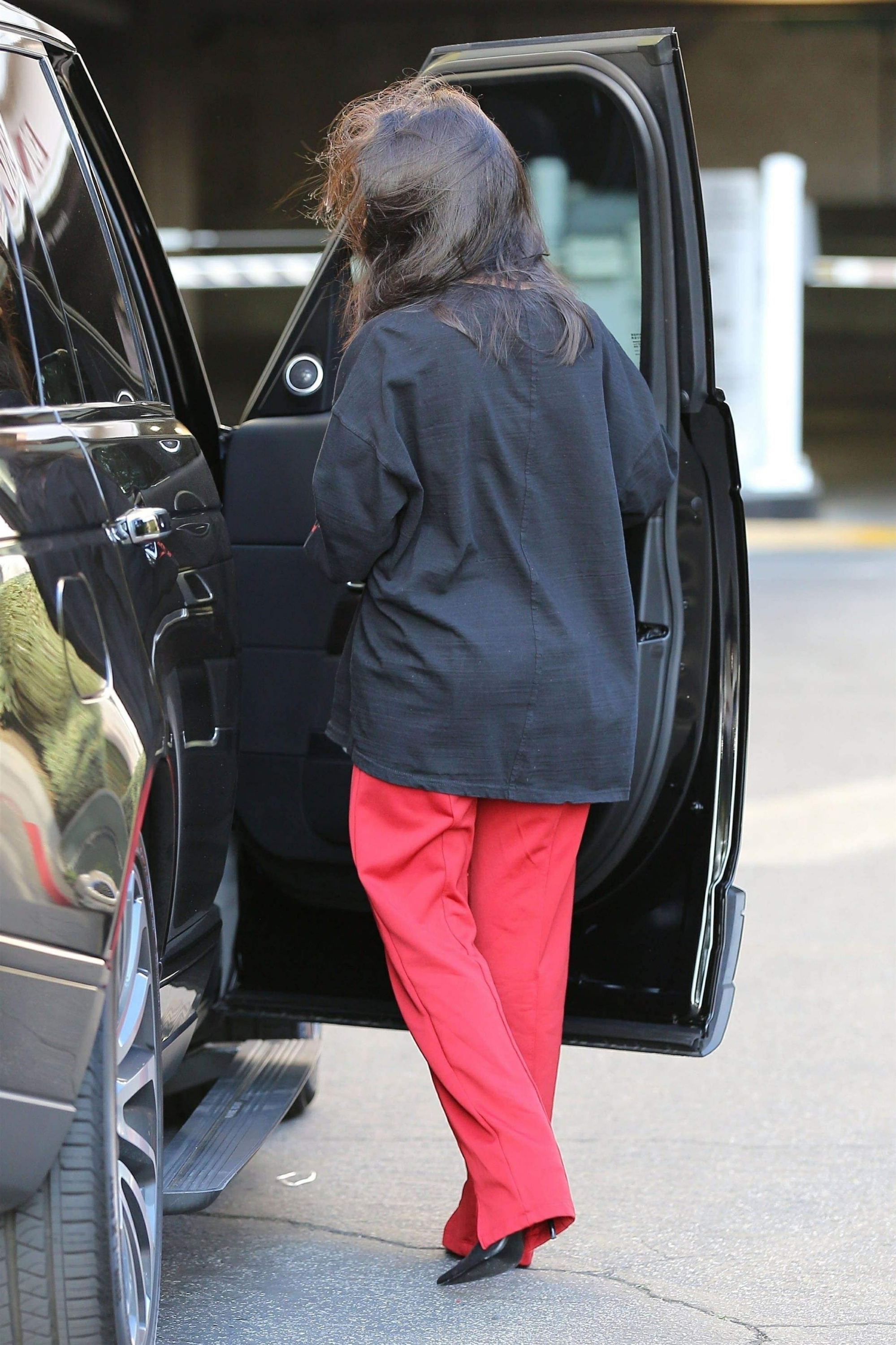 Access_Kardashian_11.jpg