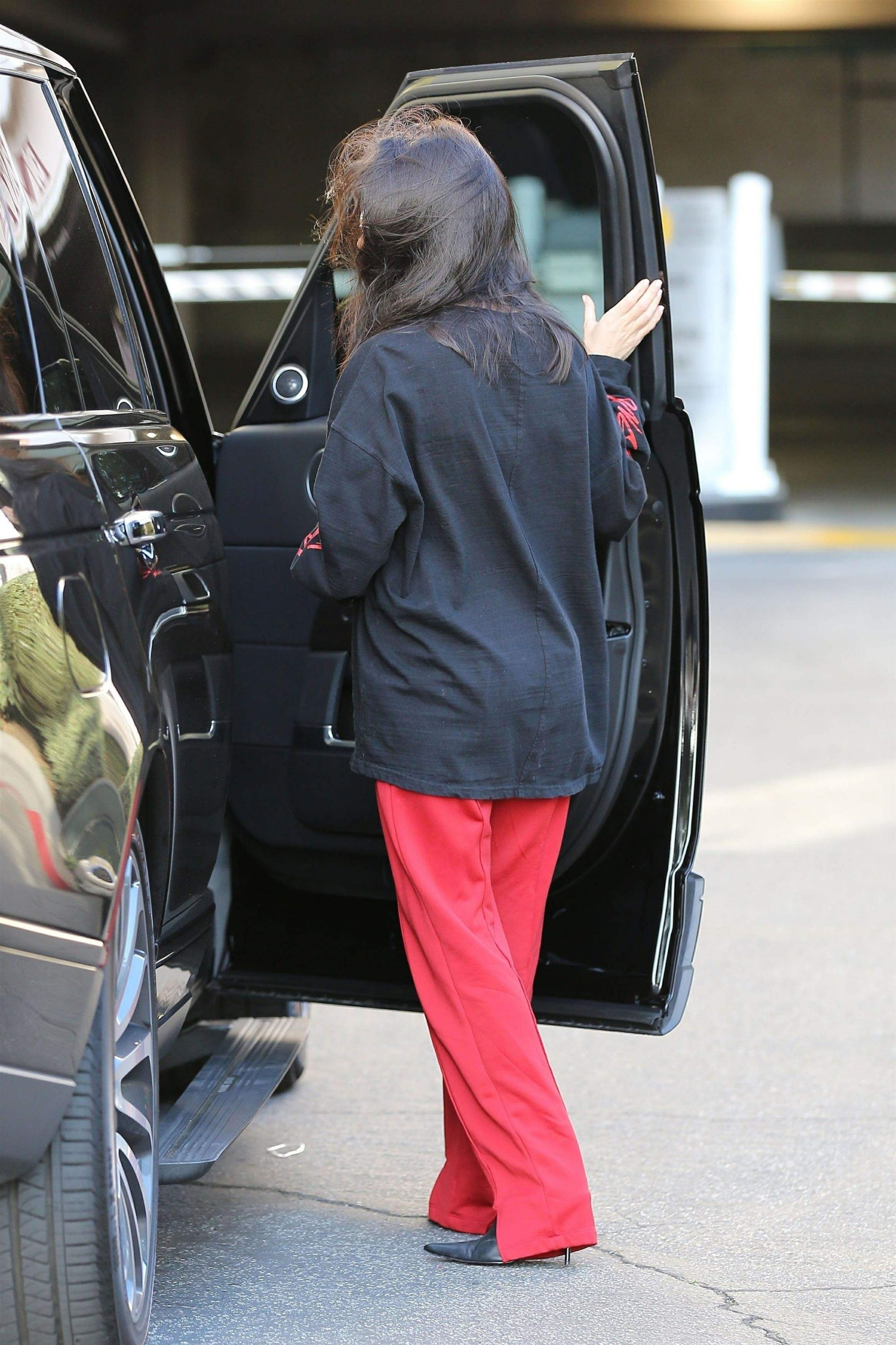 Access_Kardashian_13.jpg