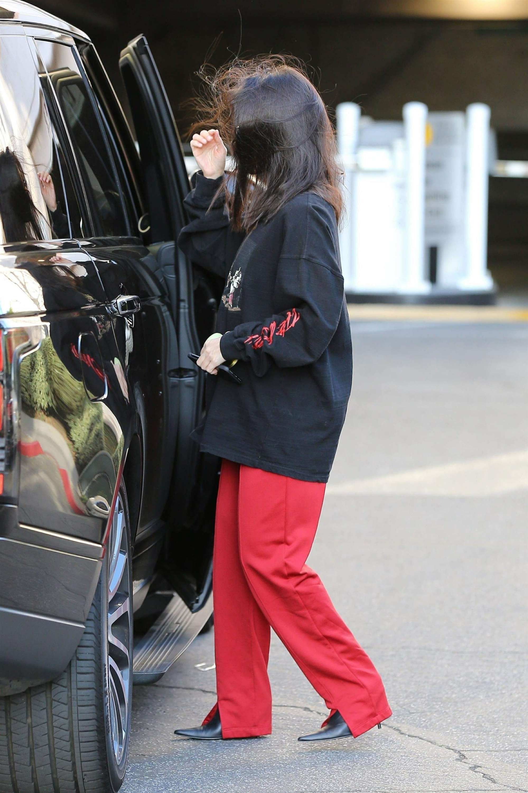 Access_Kardashian_14.jpg