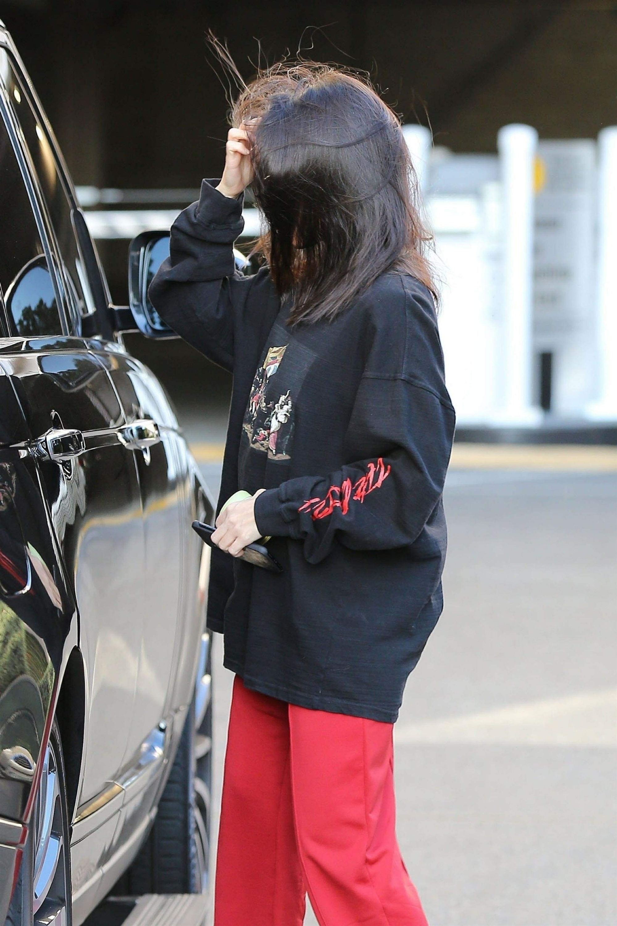 Access_Kardashian_15.jpg