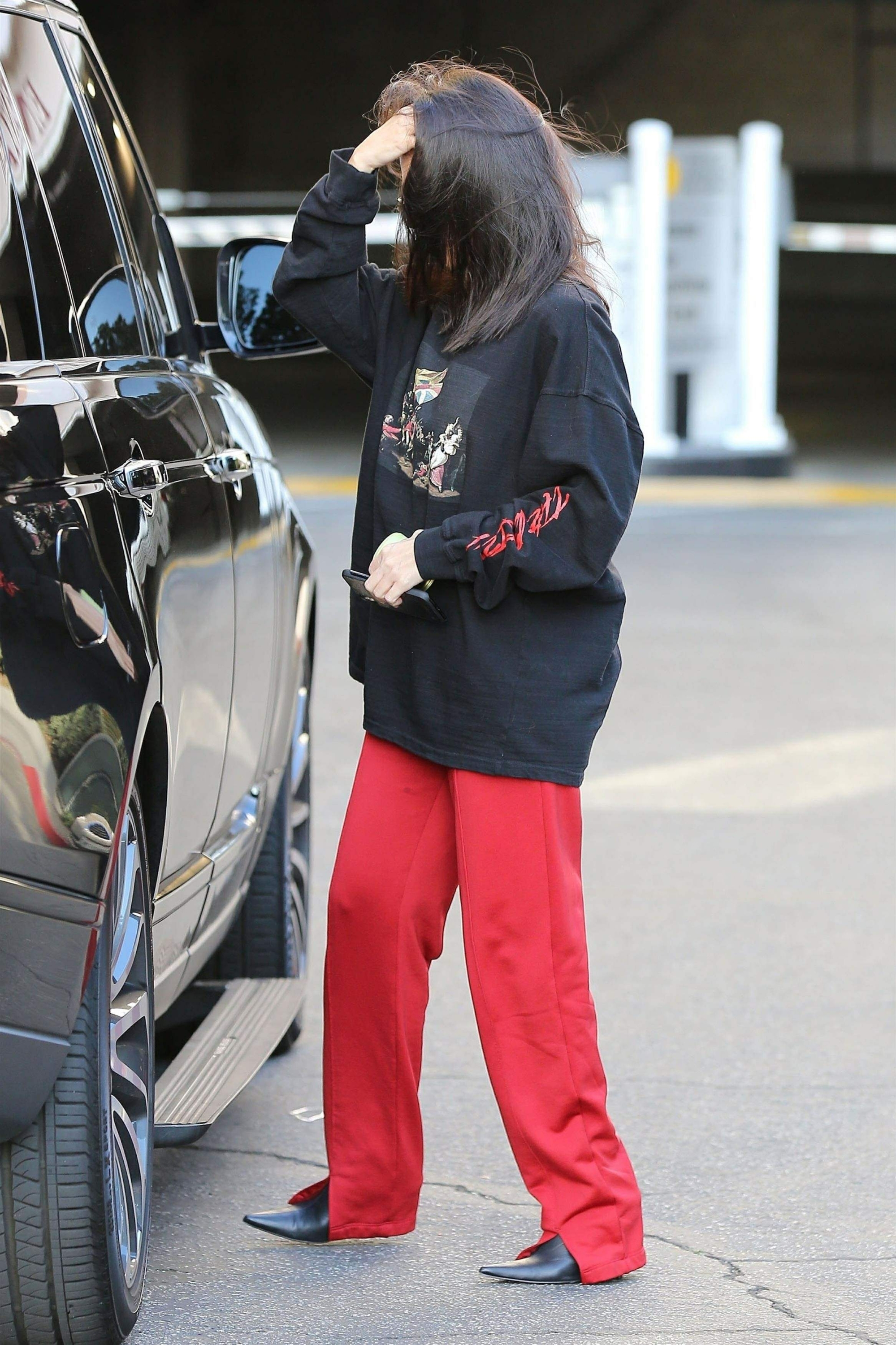 Access_Kardashian_16.jpg
