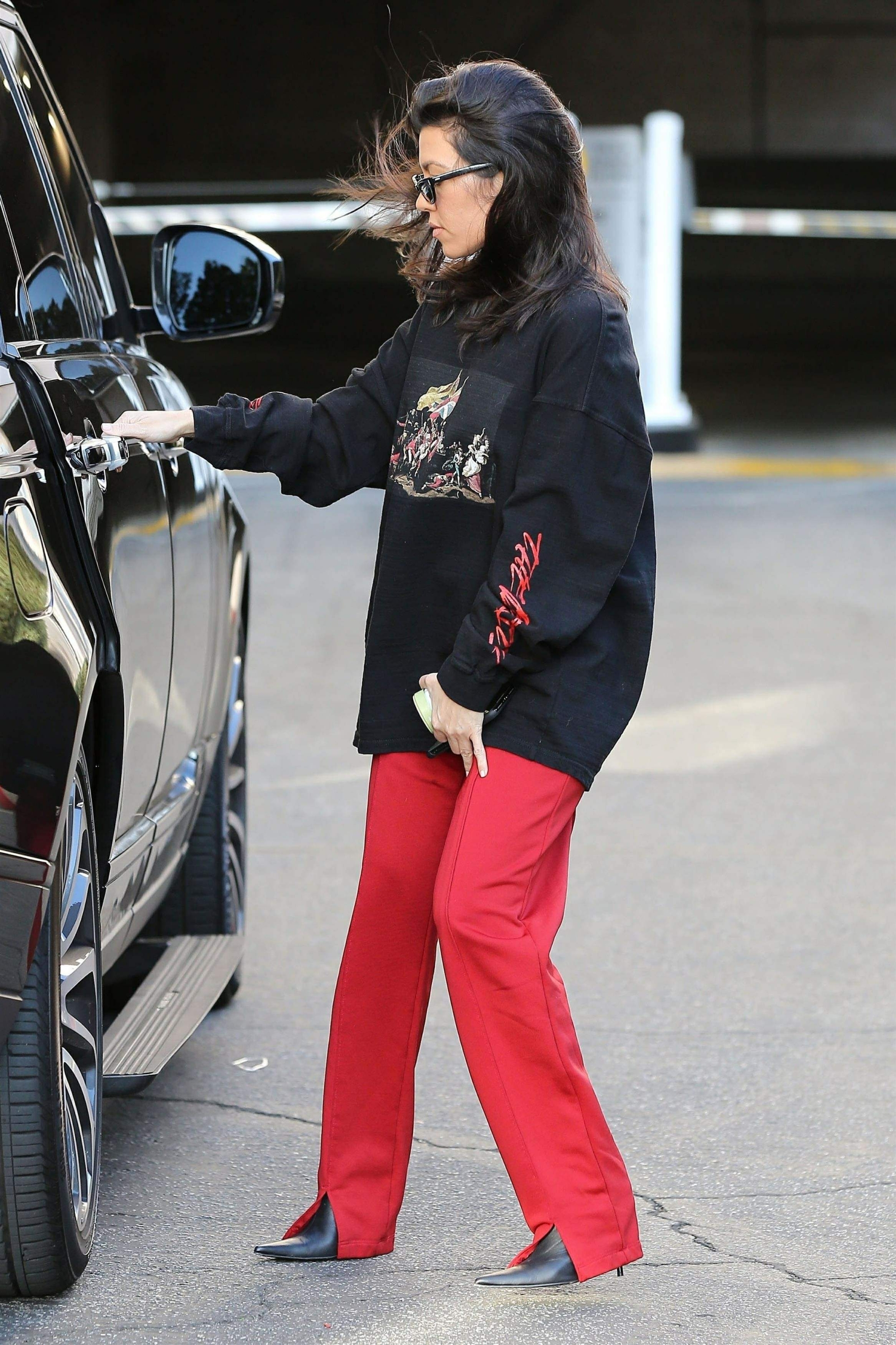 Access_Kardashian_17.jpg