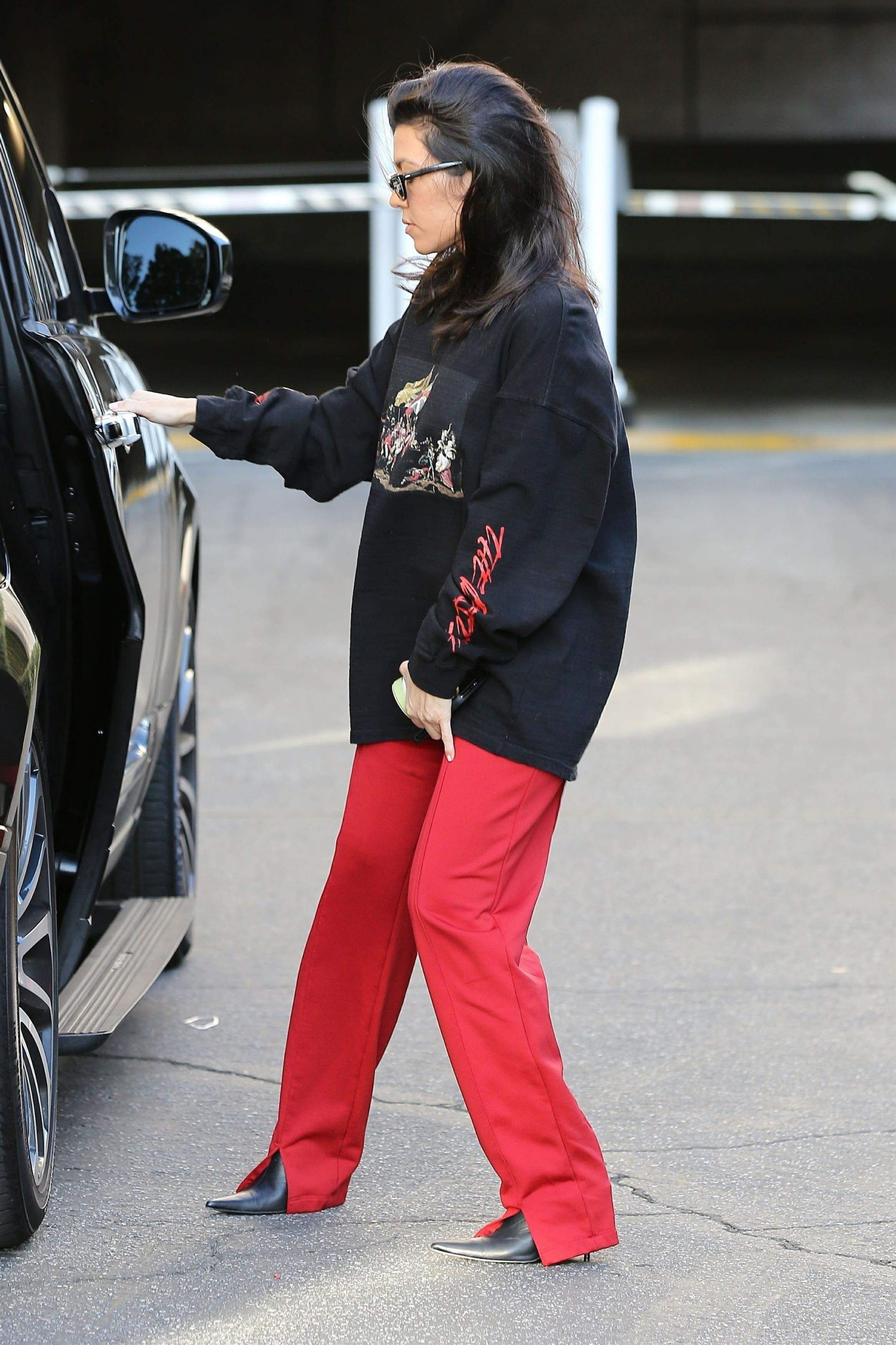 Access_Kardashian_18.jpg