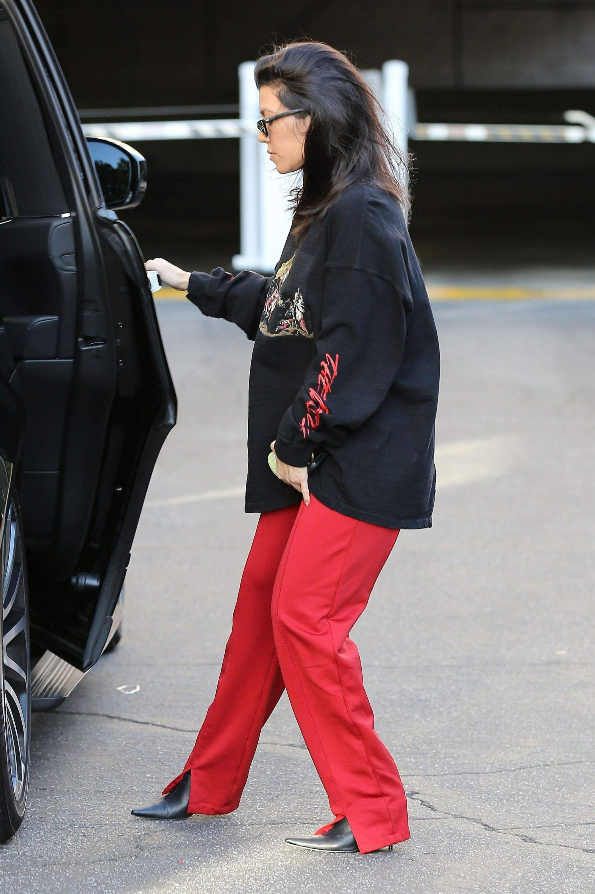 Access_Kardashian_19.jpg