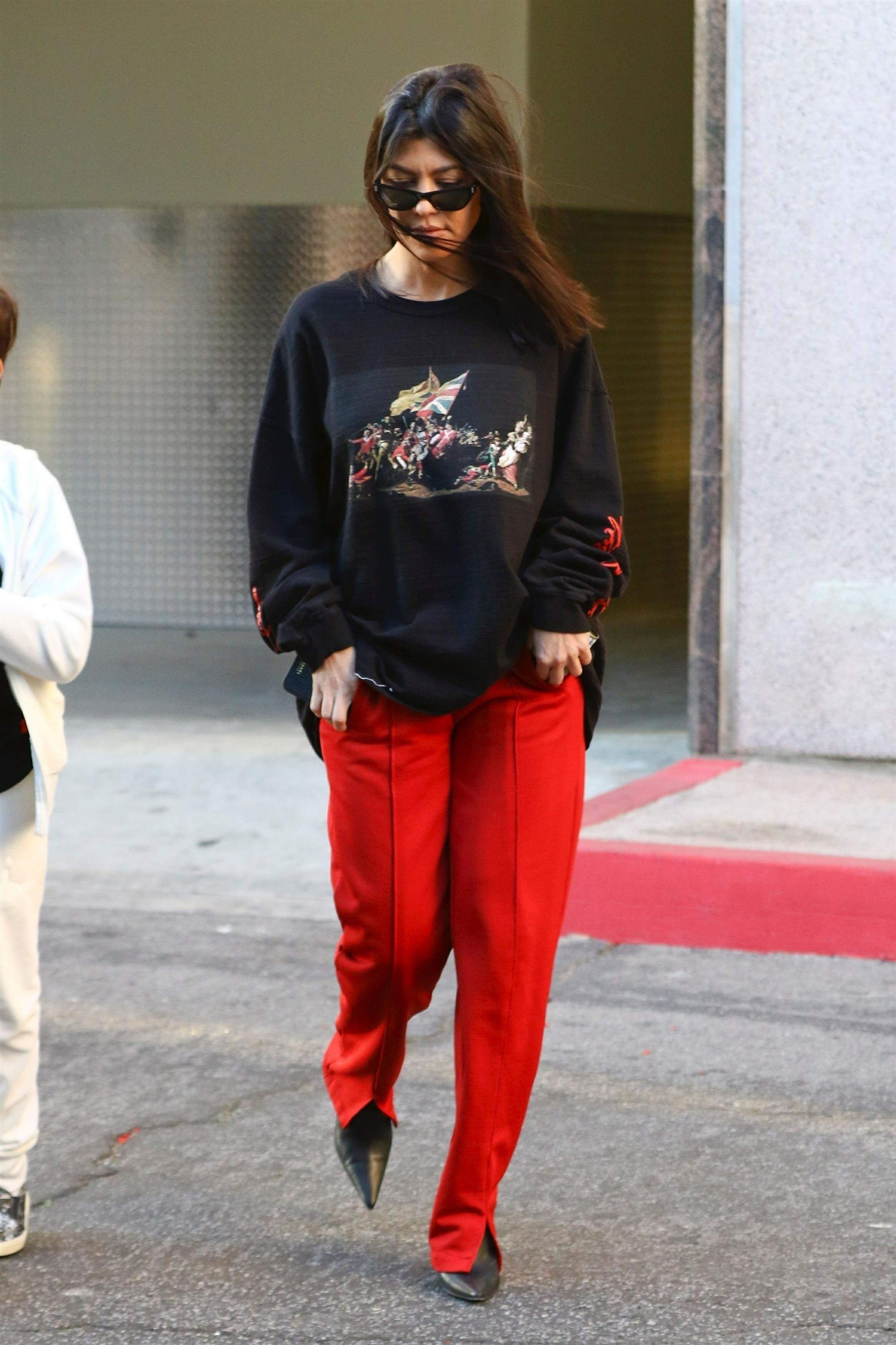 Access_Kardashian_25.jpg