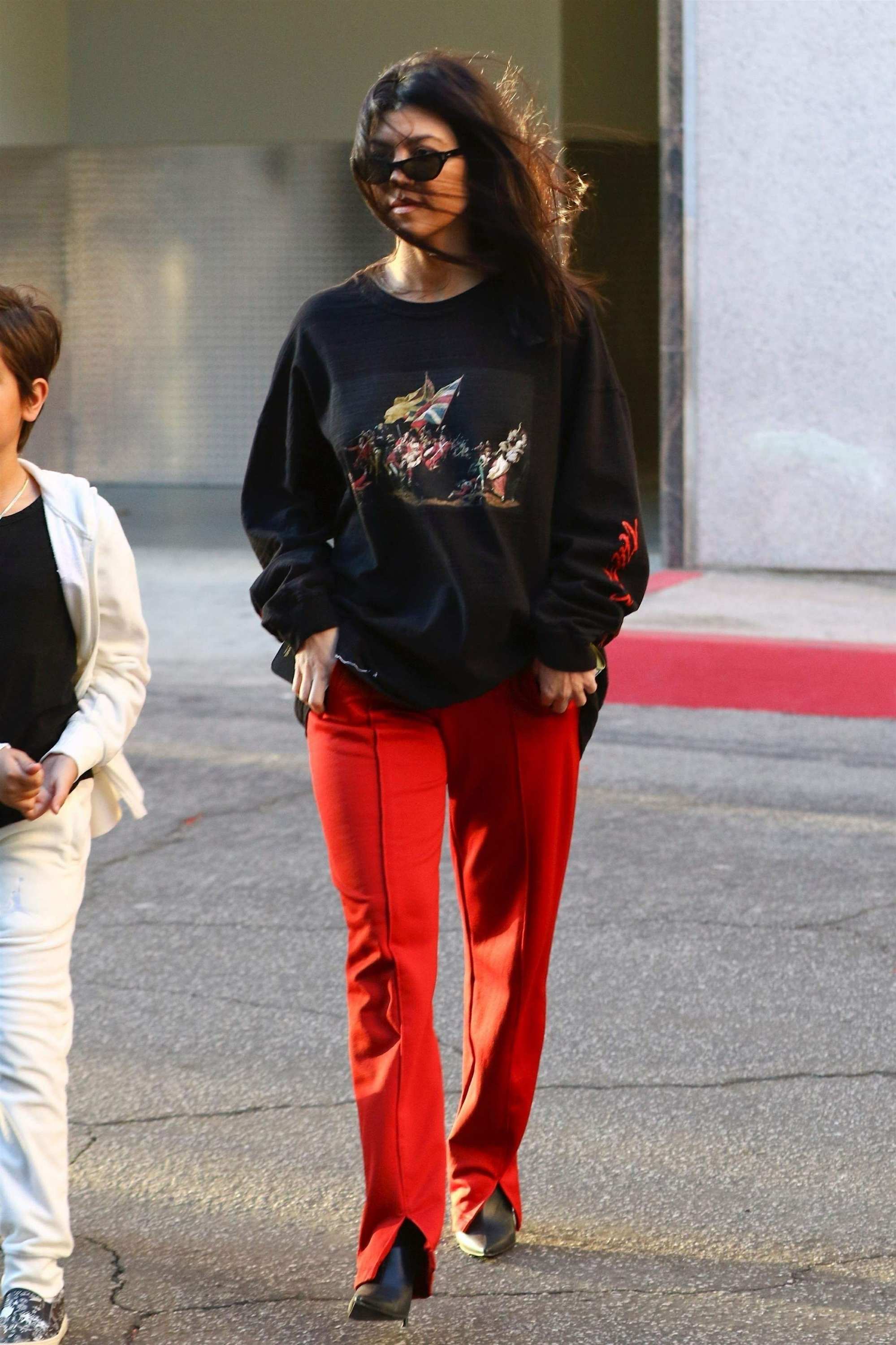 Access_Kardashian_26.jpg