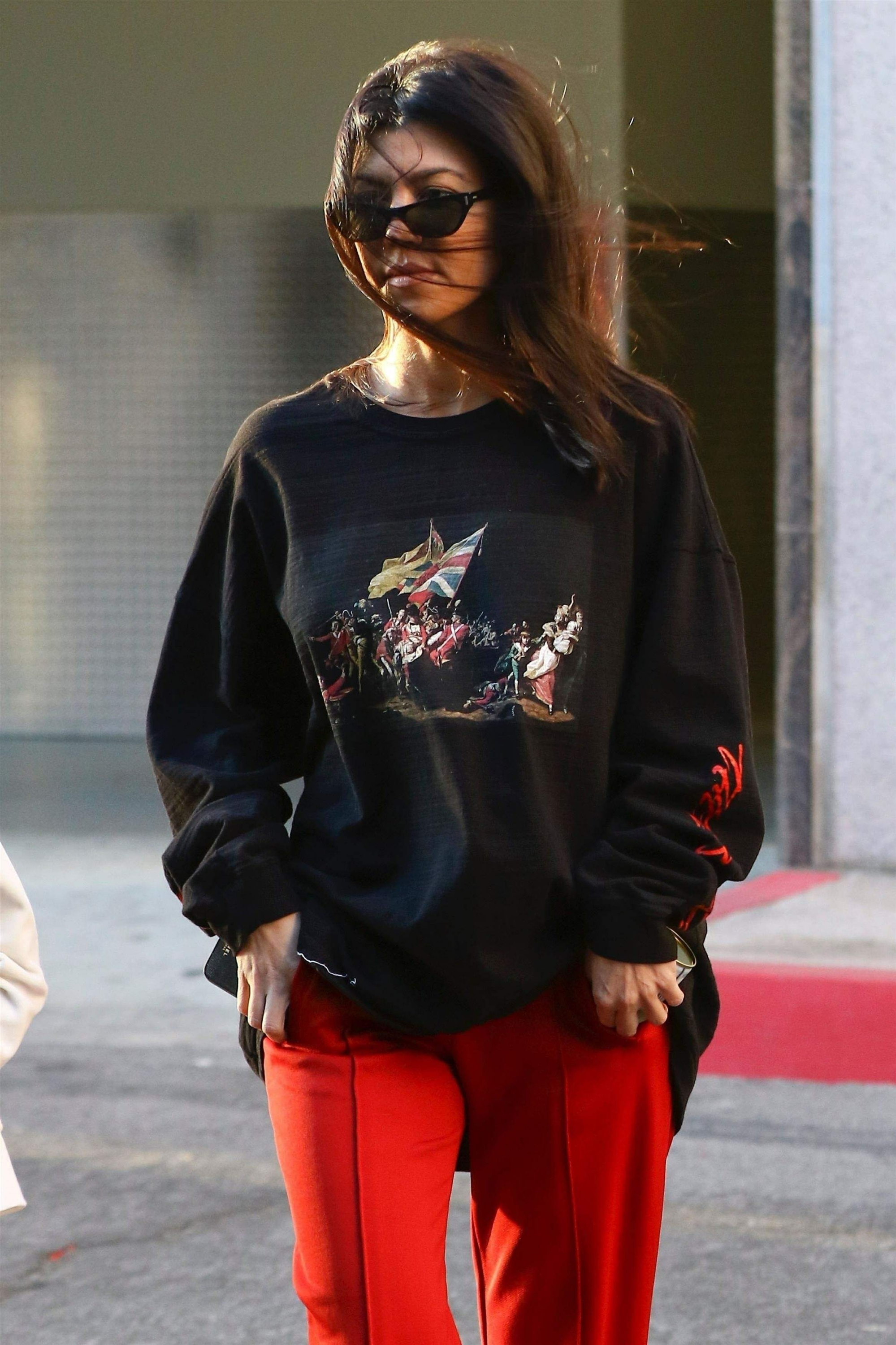 Access_Kardashian_27.jpg
