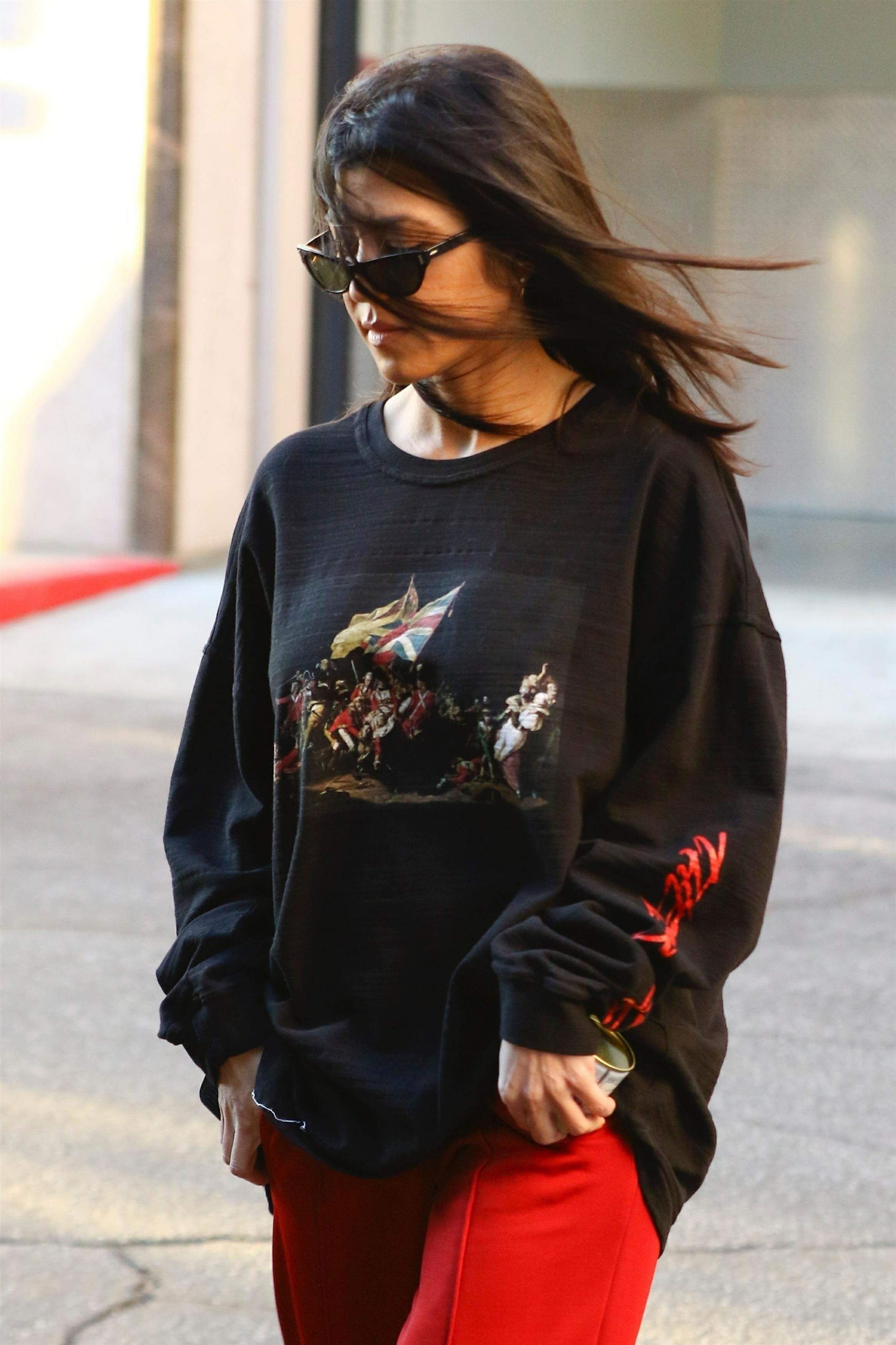 Access_Kardashian_28.jpg