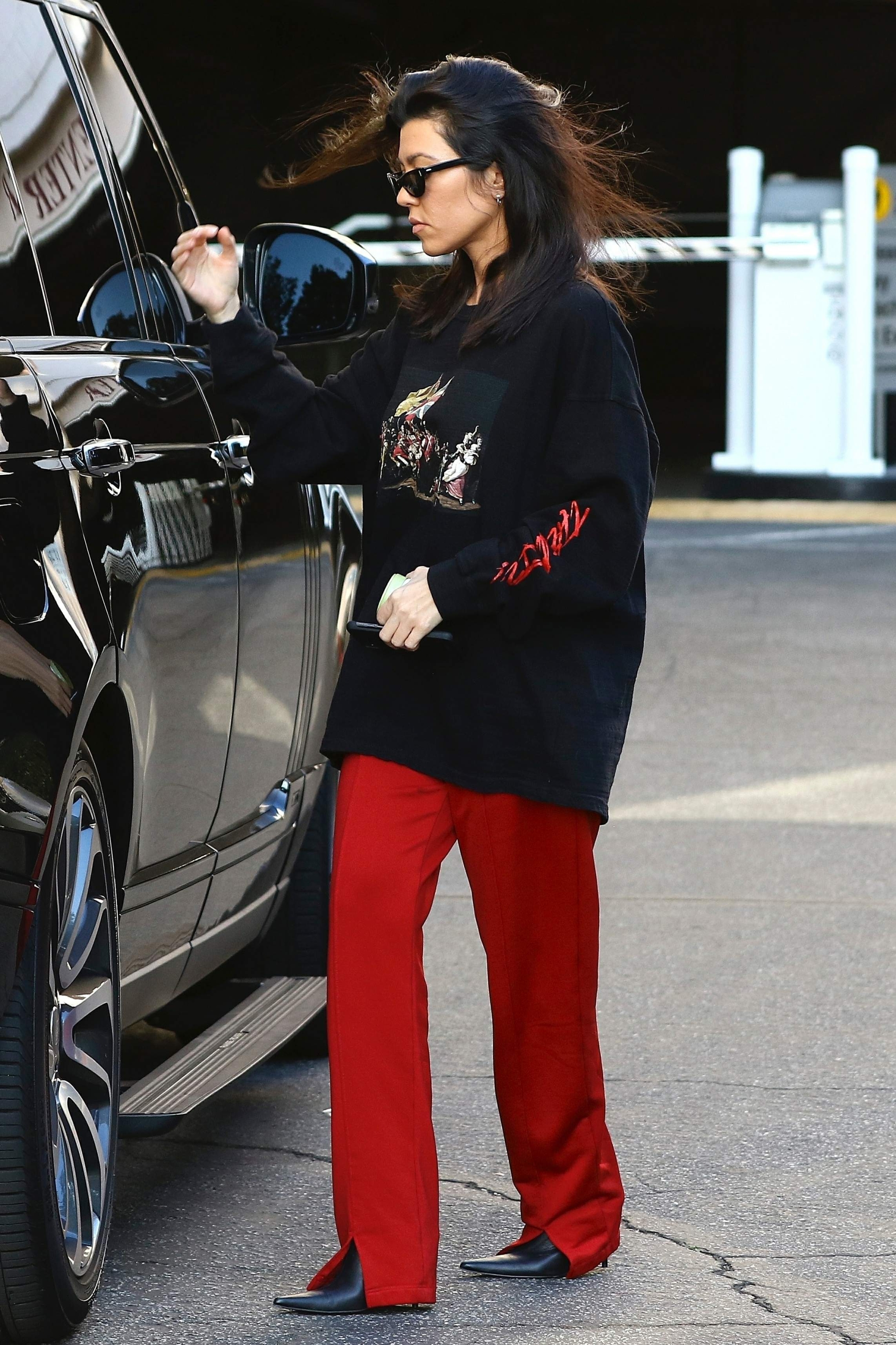 Access_Kardashian_3.jpg