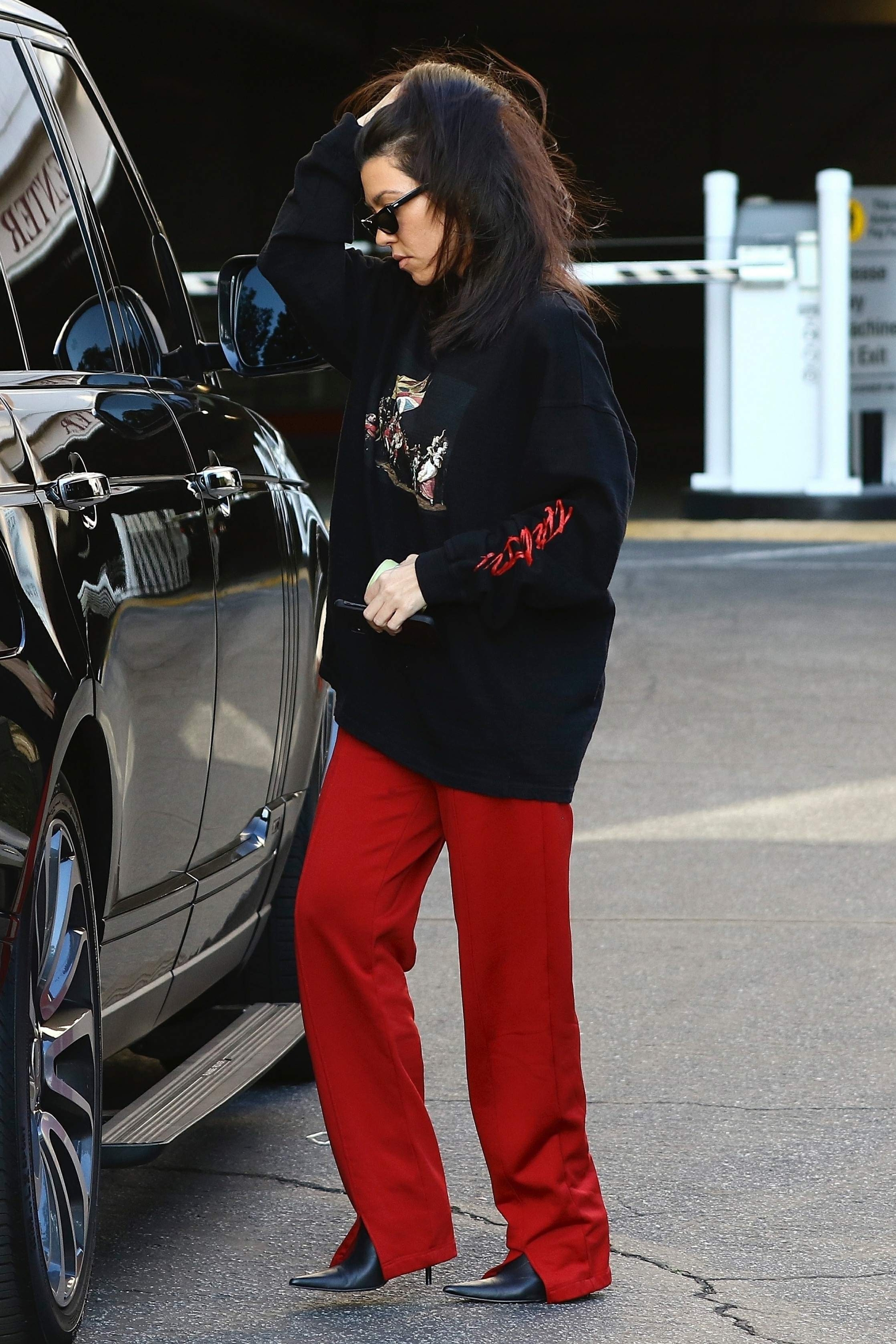 Access_Kardashian_5.jpg