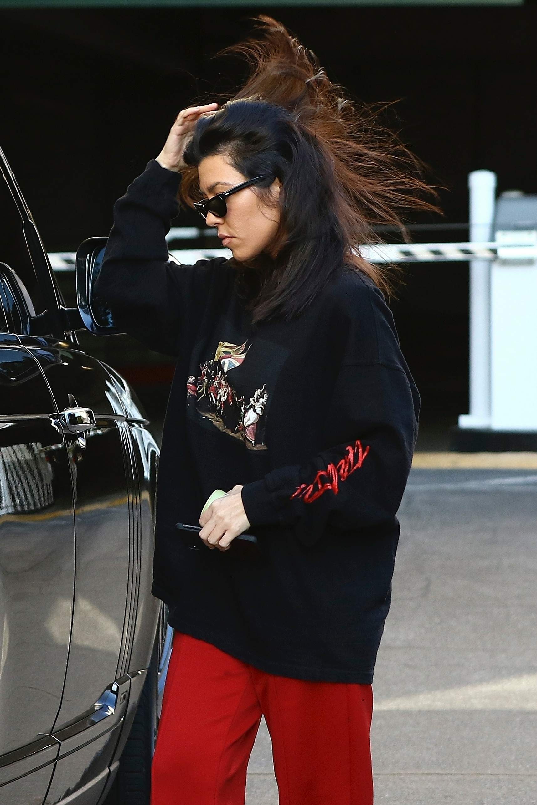 Access_Kardashian_6.jpg