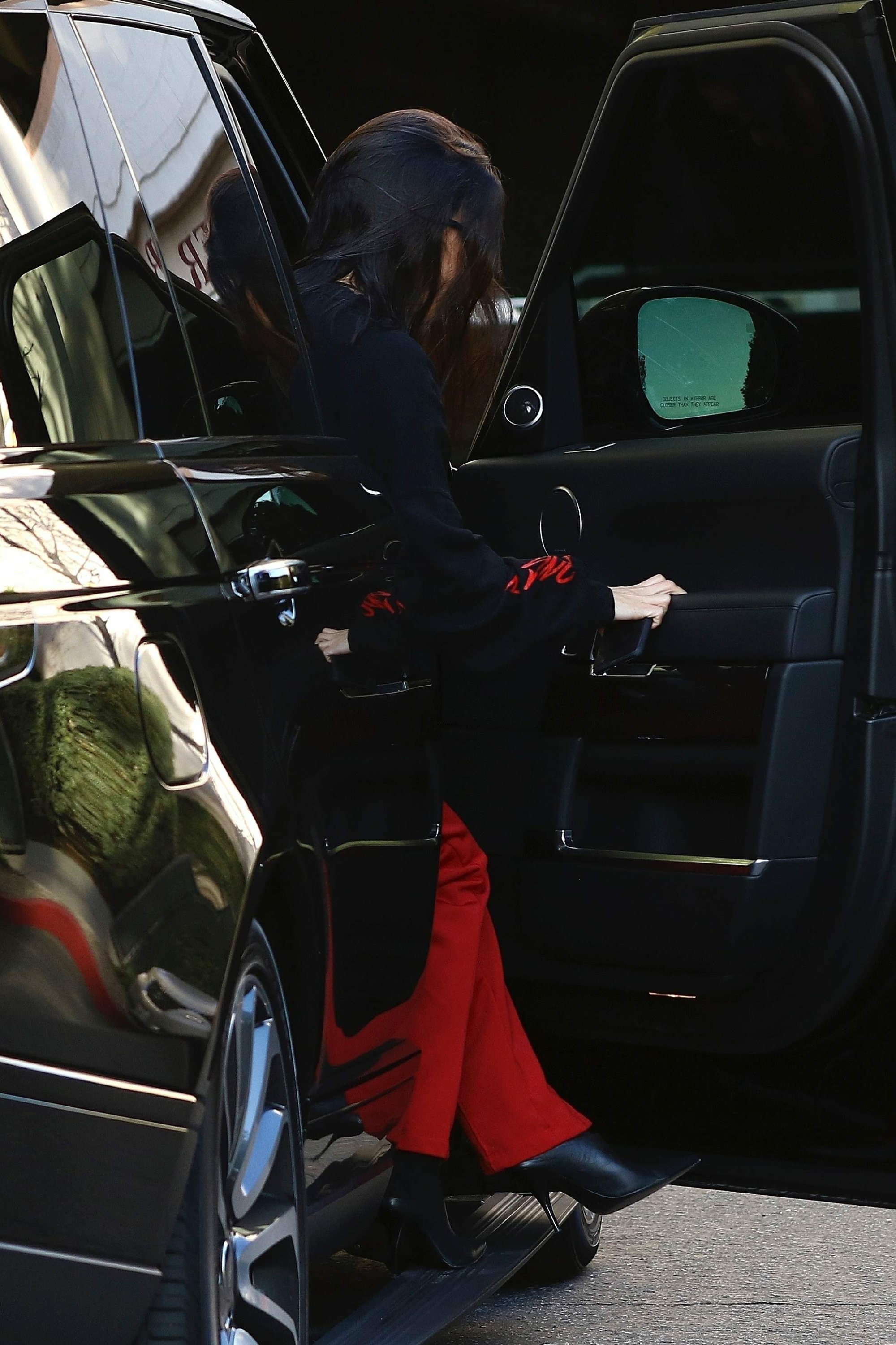 Access_Kardashian_8.jpg