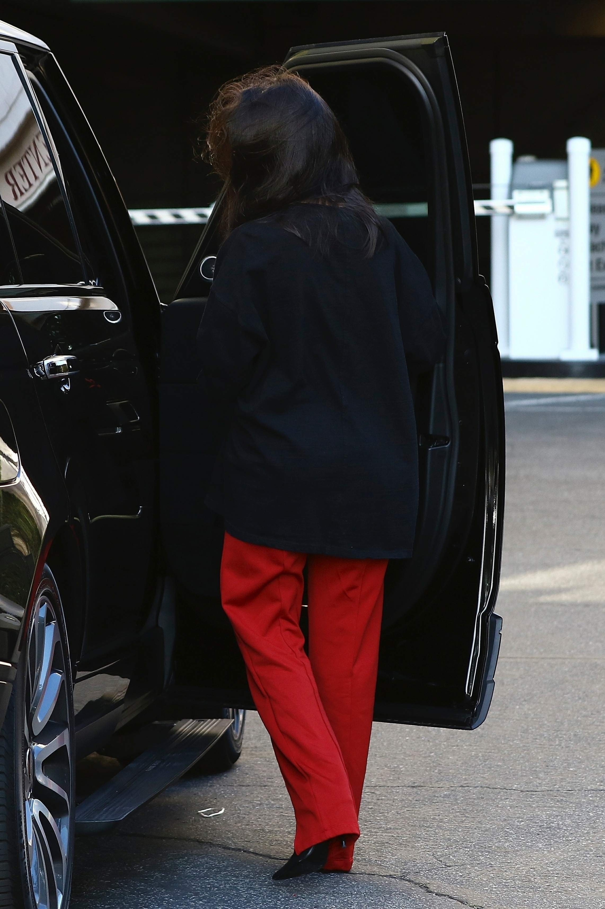 Access_Kardashian_9.jpg