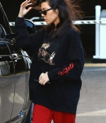 Access_Kardashian_1.jpg