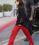 Access_Kardashian_10.jpg