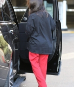 Access_Kardashian_11.jpg