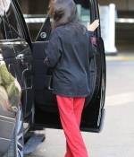 Access_Kardashian_13.jpg