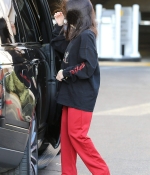 Access_Kardashian_14.jpg