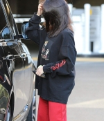 Access_Kardashian_15.jpg