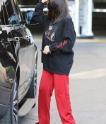 Access_Kardashian_16.jpg