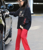 Access_Kardashian_17.jpg