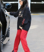 Access_Kardashian_18.jpg