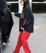 Access_Kardashian_19.jpg