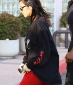 Access_Kardashian_2.jpg