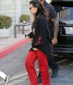Access_Kardashian_20.jpg