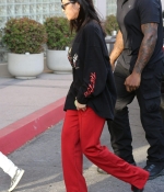 Access_Kardashian_21.jpg