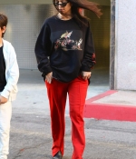 Access_Kardashian_22.jpg