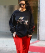 Access_Kardashian_23.jpg