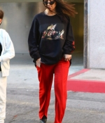 Access_Kardashian_24.jpg
