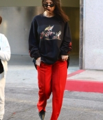 Access_Kardashian_25.jpg