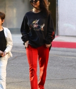 Access_Kardashian_26.jpg
