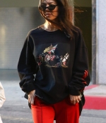 Access_Kardashian_27.jpg